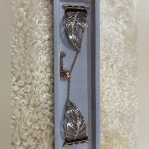 Apple Watch band 38 mm